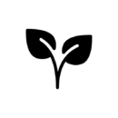 Bioestimulantes