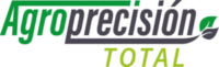 Agroprecisión Total