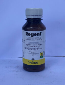 REGENT®