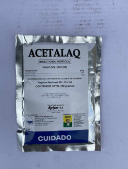 ACETALAQ