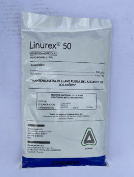 LINUREX® 50