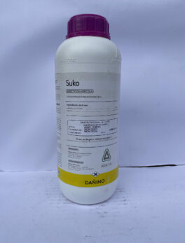 SUKO®