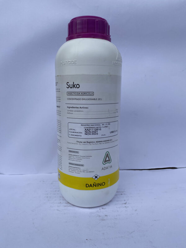 SUKO®
