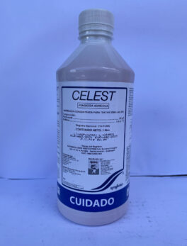 CELEST